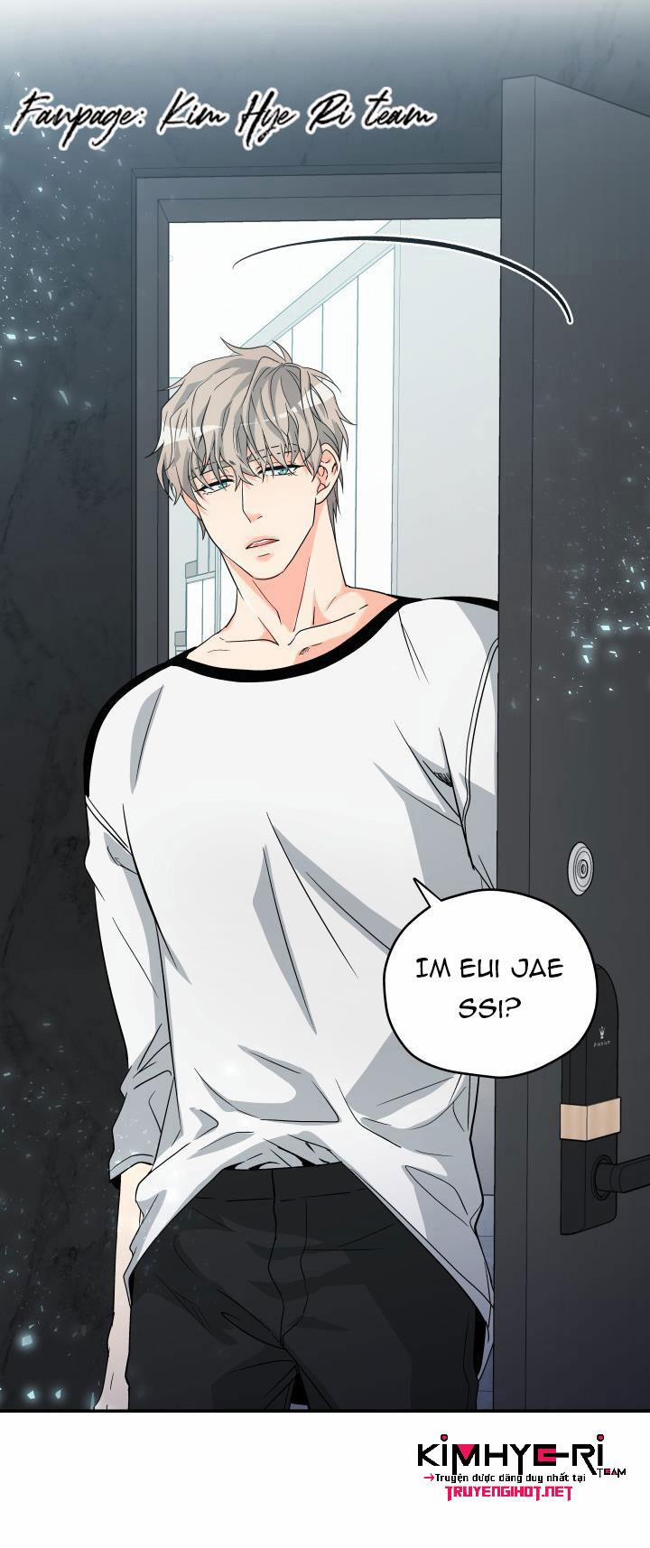 ĐÃ GIAO HÀNG 2 trang 23