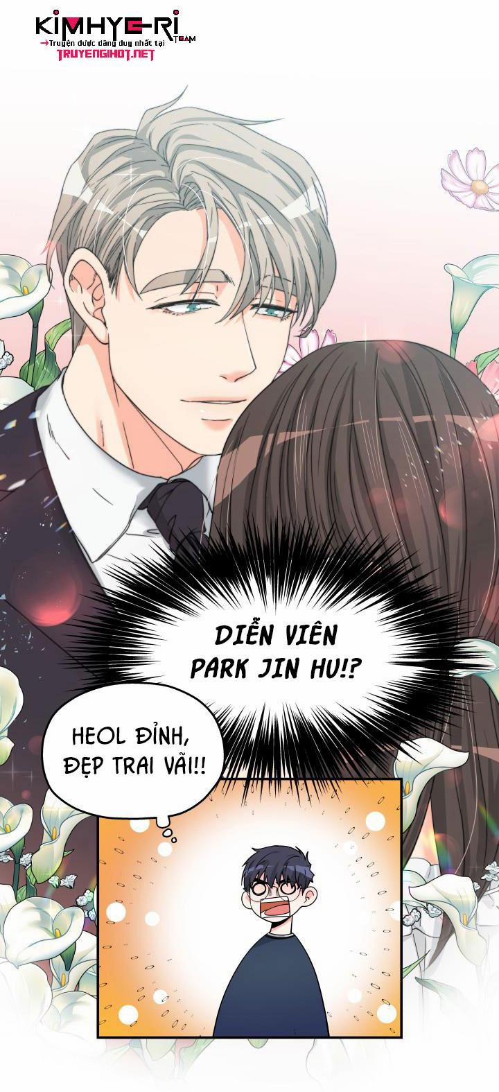 ĐÃ GIAO HÀNG 2 trang 25