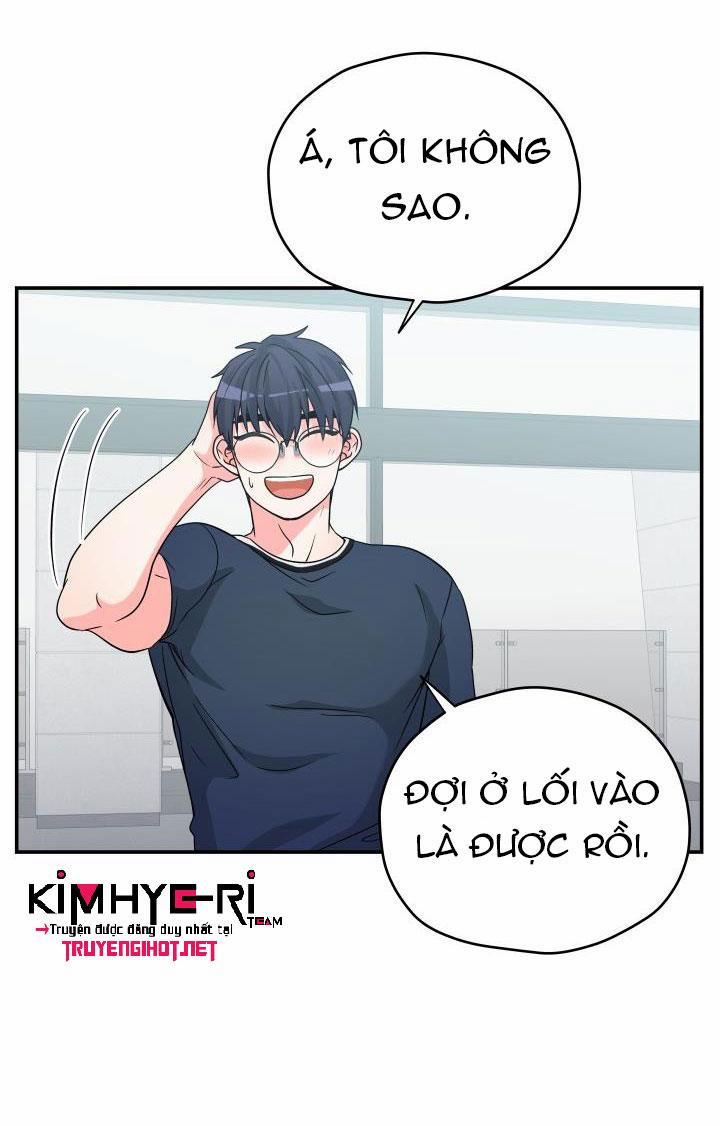 ĐÃ GIAO HÀNG 2 trang 29