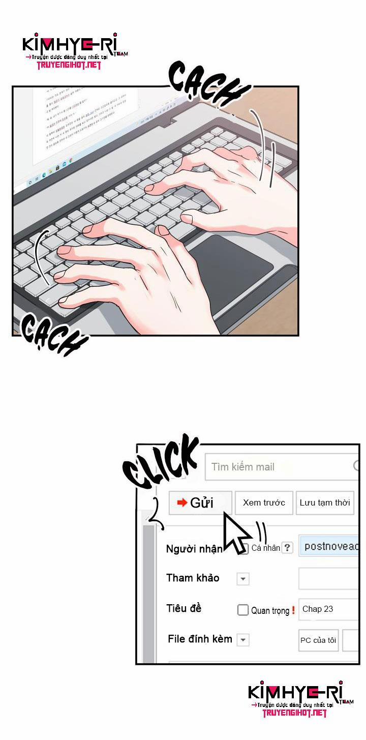 ĐÃ GIAO HÀNG 2 trang 3