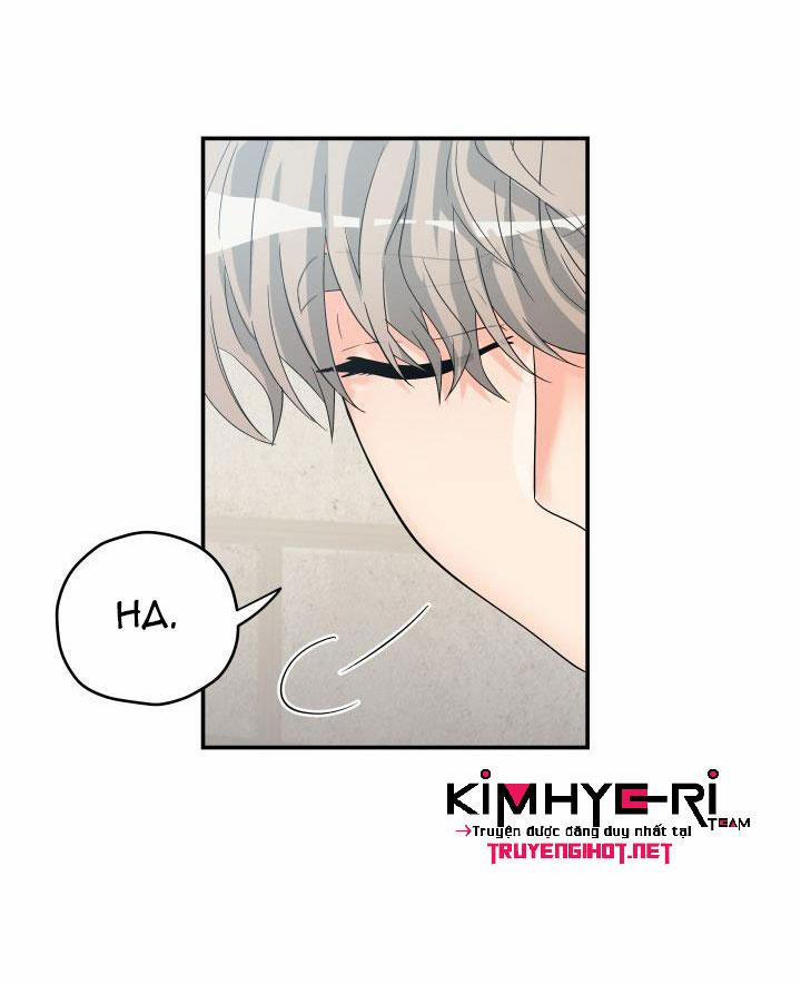 ĐÃ GIAO HÀNG 2 trang 34