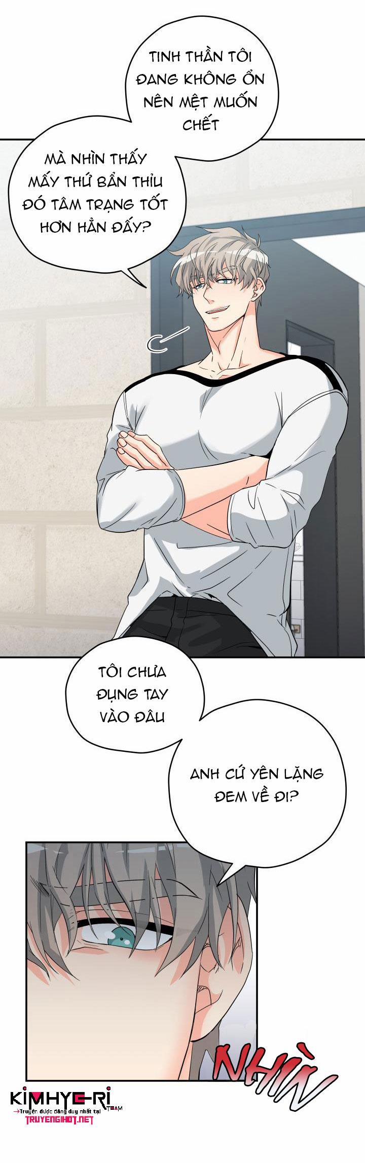 ĐÃ GIAO HÀNG 2 trang 35