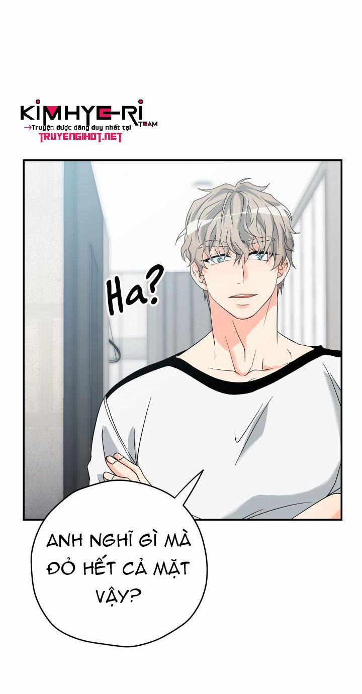 ĐÃ GIAO HÀNG 2 trang 38