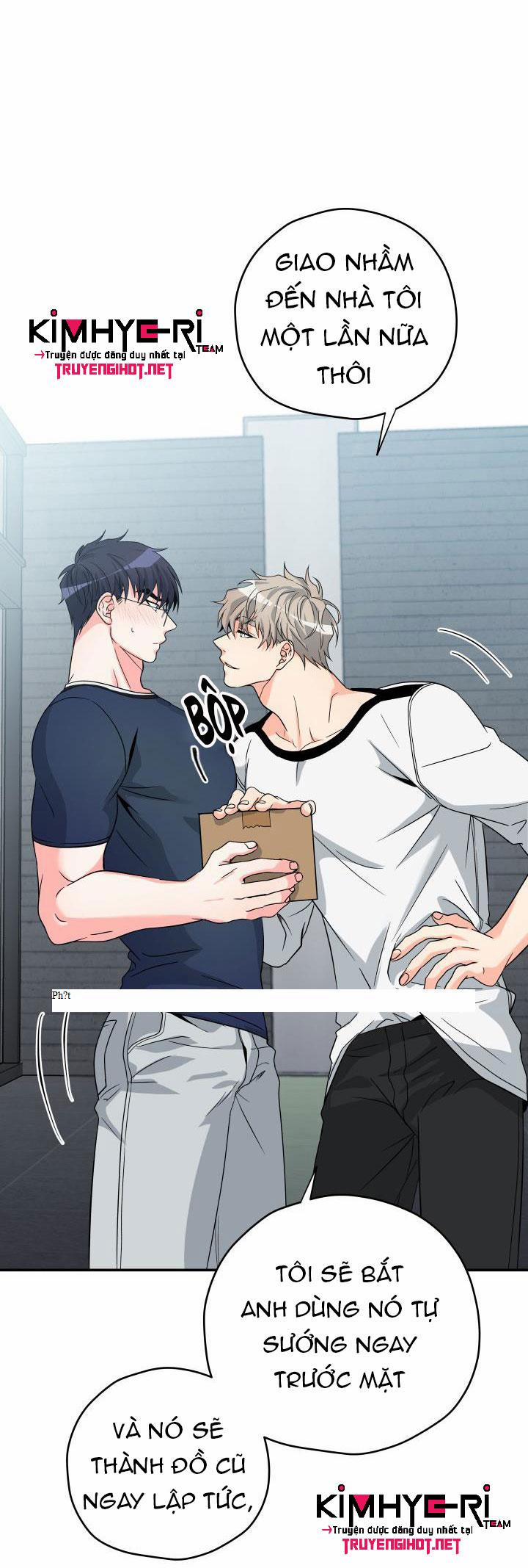 ĐÃ GIAO HÀNG 2 trang 41