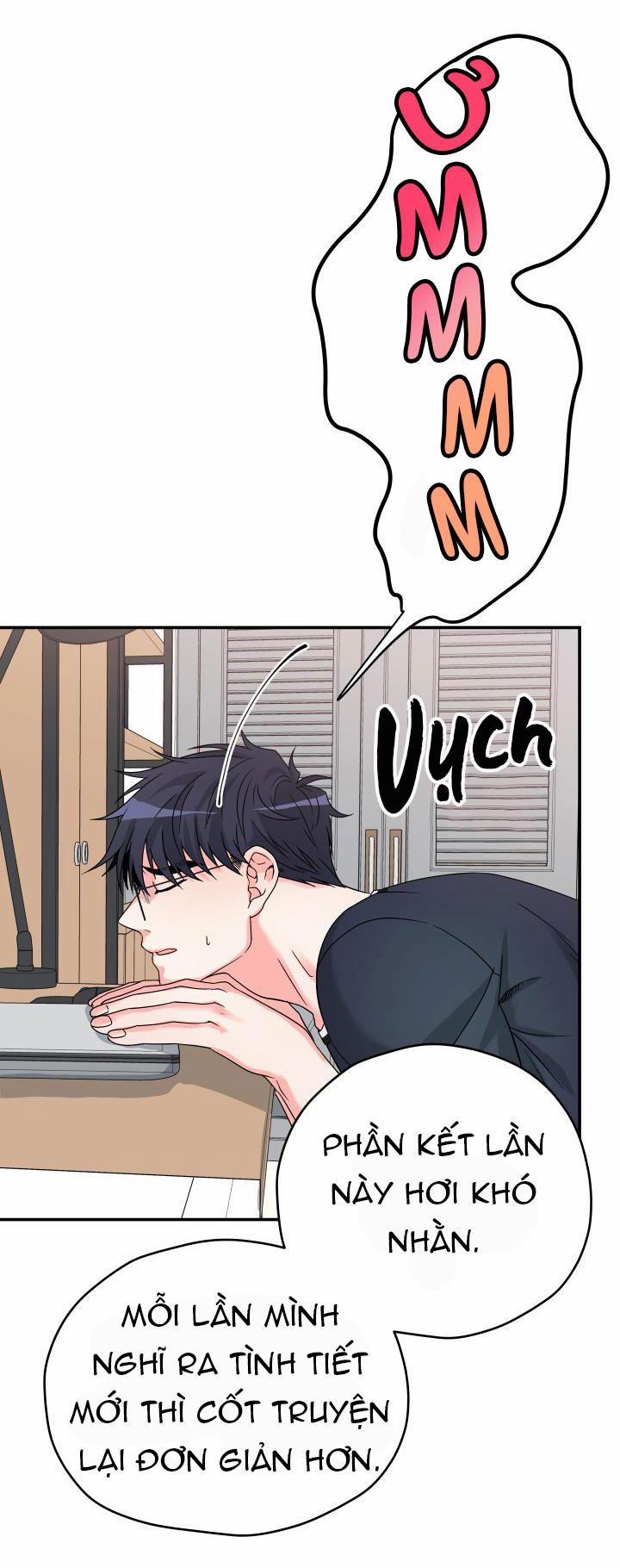 ĐÃ GIAO HÀNG 2 trang 5