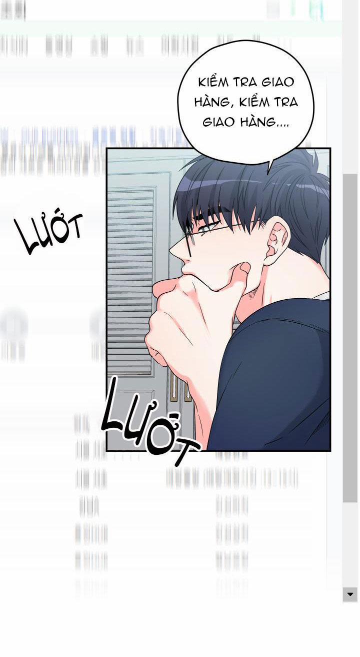 ĐÃ GIAO HÀNG 2 trang 9