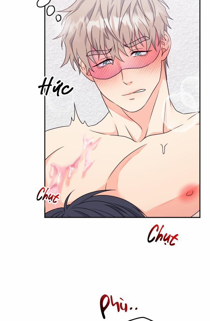 ĐÃ GIAO HÀNG 20 trang 11