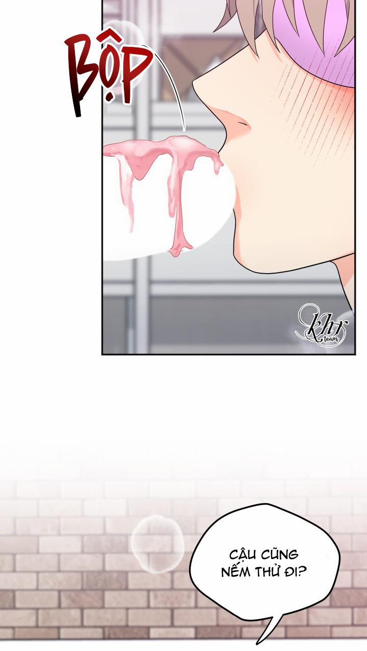 ĐÃ GIAO HÀNG 20 trang 15