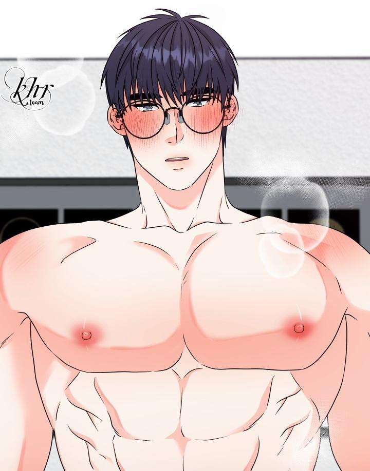 ĐÃ GIAO HÀNG 20 trang 16