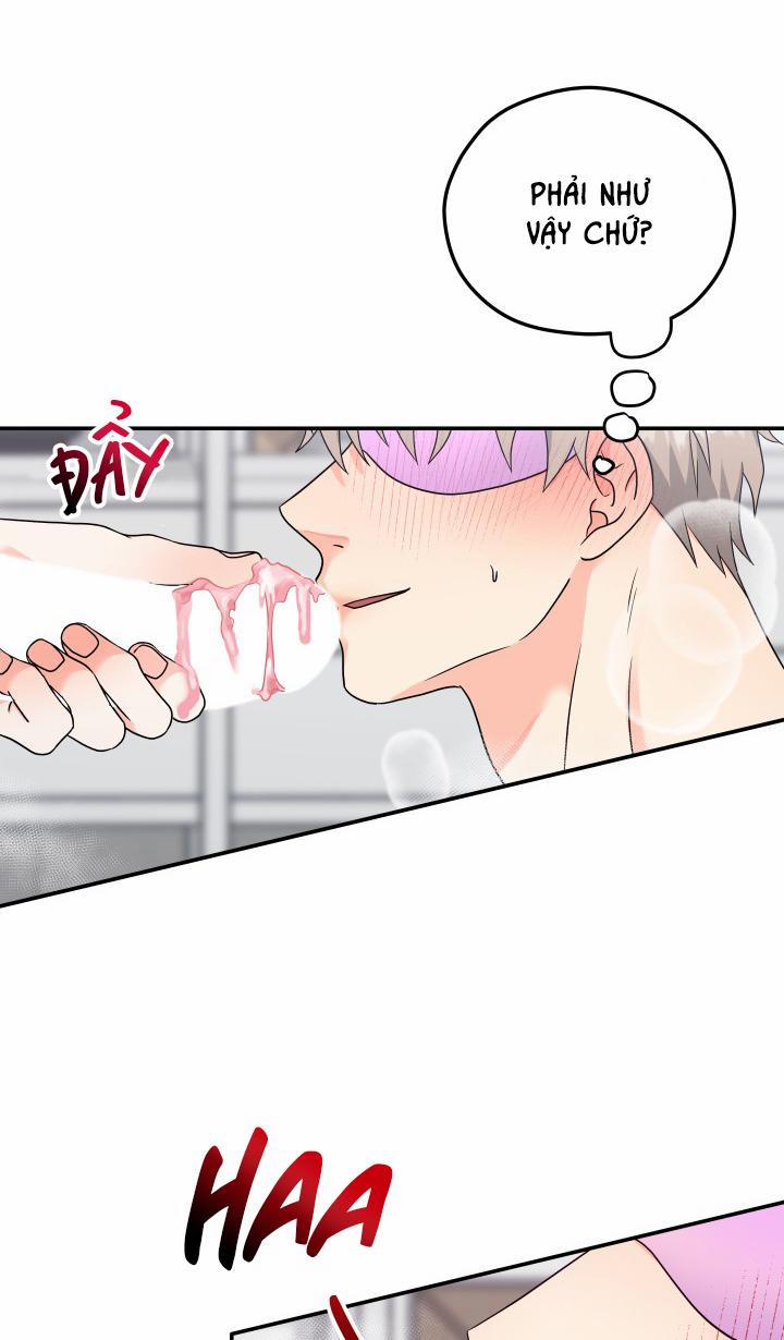 ĐÃ GIAO HÀNG 20 trang 18