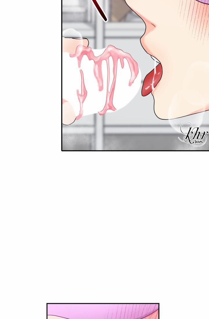 ĐÃ GIAO HÀNG 20 trang 19