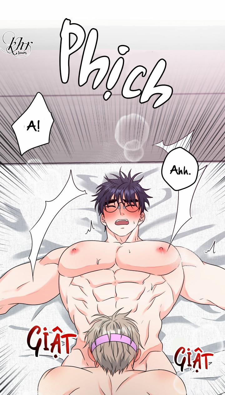 ĐÃ GIAO HÀNG 20 trang 25