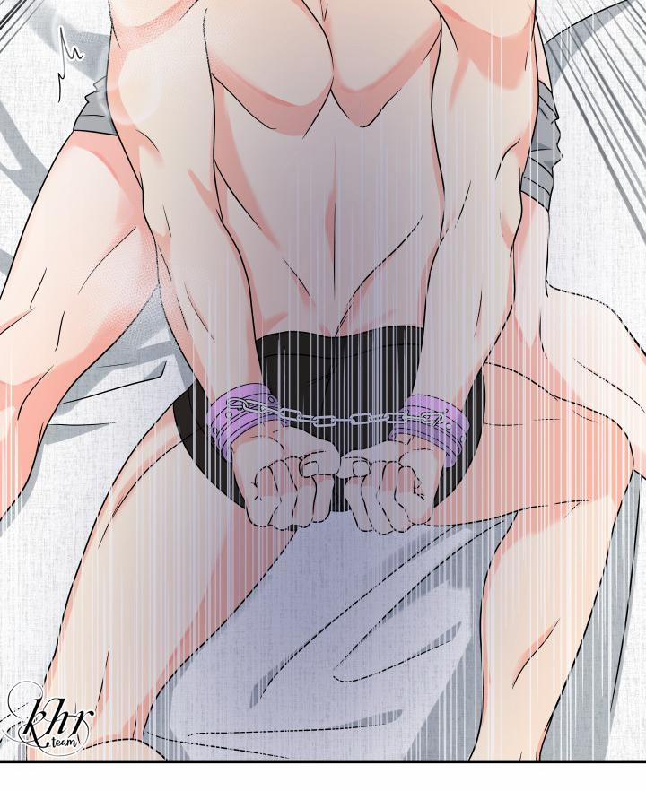 ĐÃ GIAO HÀNG 20 trang 26