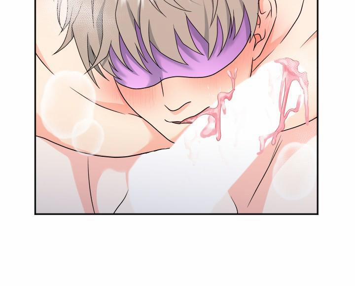 ĐÃ GIAO HÀNG 20 trang 29