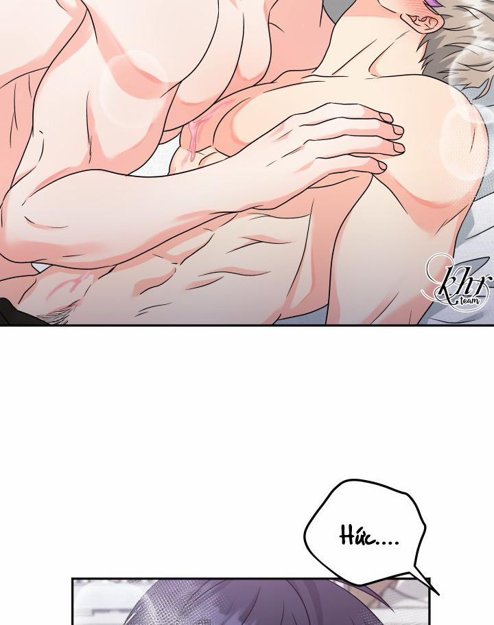 ĐÃ GIAO HÀNG 20 trang 38