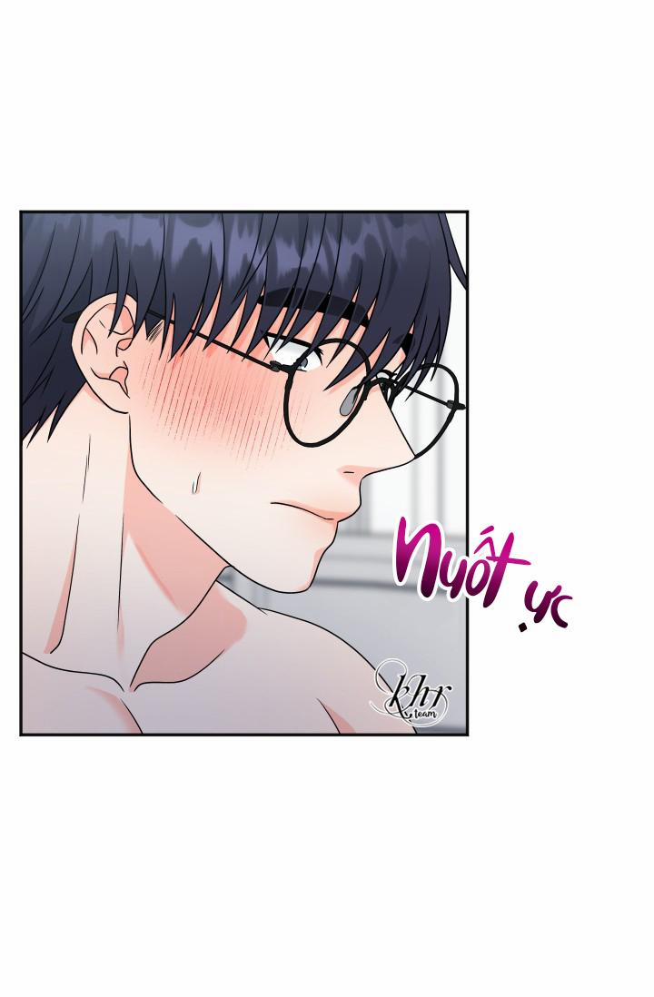 ĐÃ GIAO HÀNG 20 trang 4