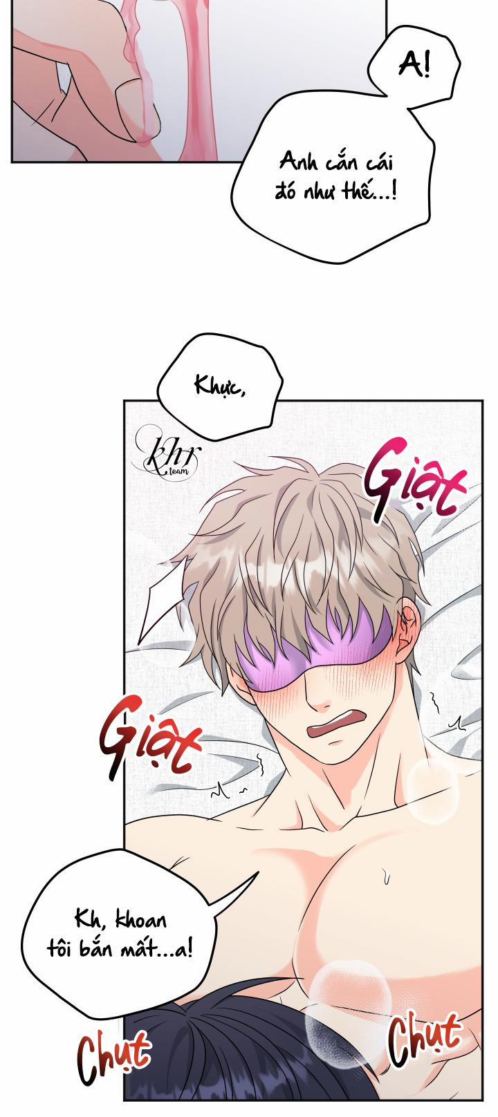 ĐÃ GIAO HÀNG 20 trang 42