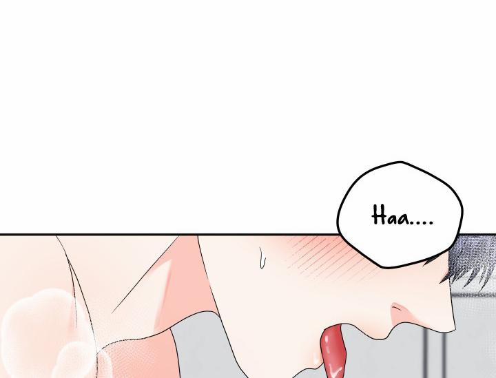 ĐÃ GIAO HÀNG 20 trang 43