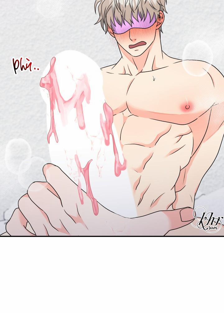 ĐÃ GIAO HÀNG 20 trang 50