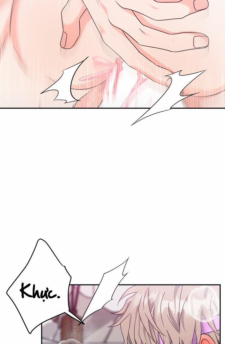 ĐÃ GIAO HÀNG 20 trang 52