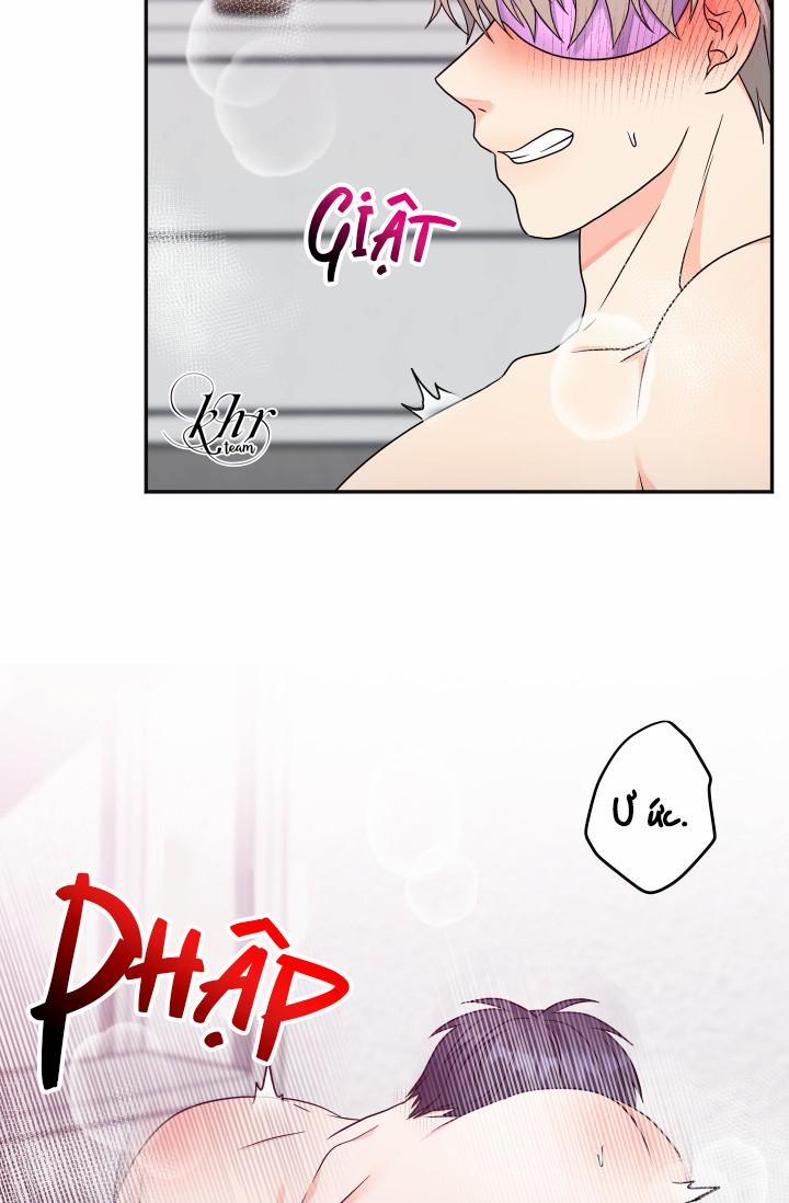 ĐÃ GIAO HÀNG 20 trang 53