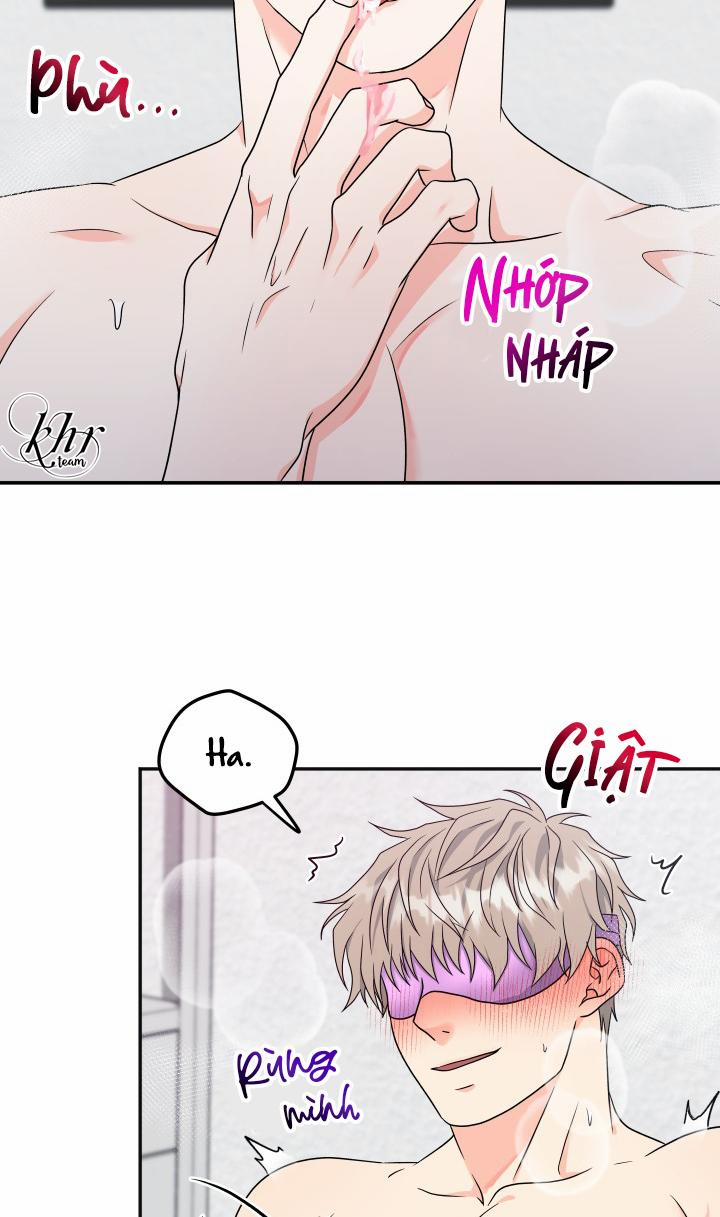 ĐÃ GIAO HÀNG 20 trang 60