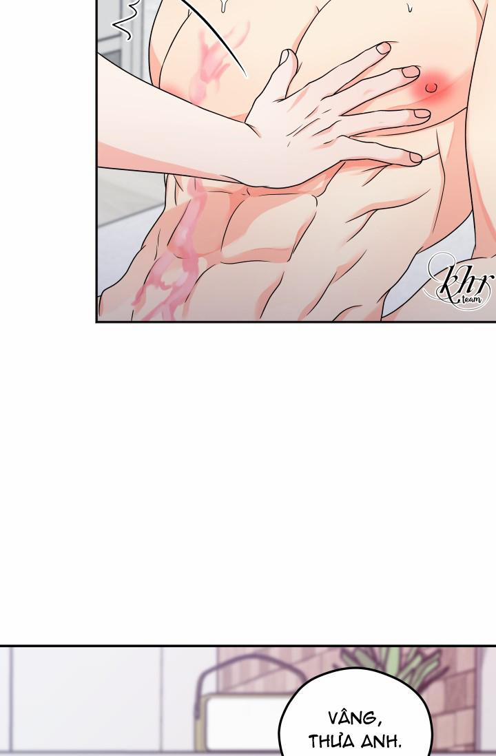 ĐÃ GIAO HÀNG 20 trang 61