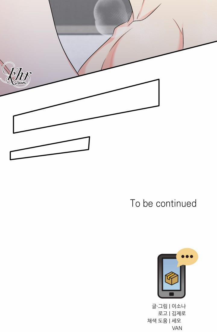 ĐÃ GIAO HÀNG 20 trang 63