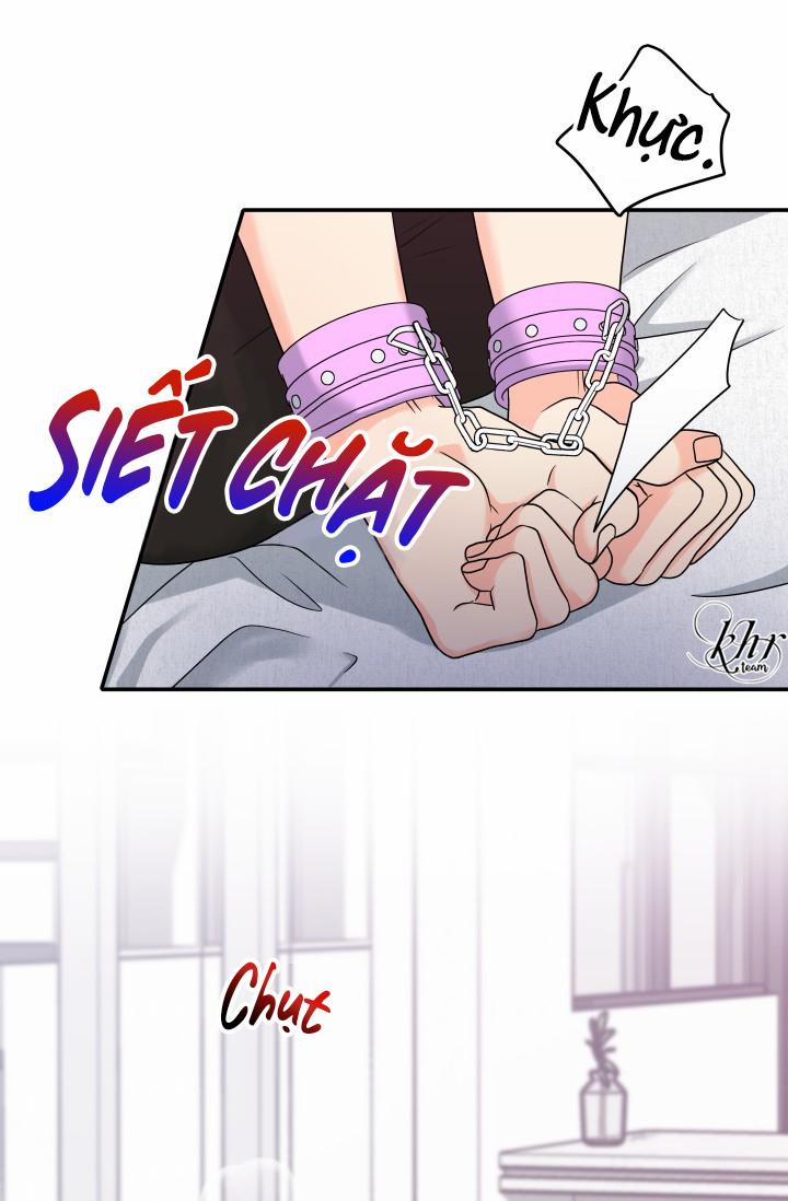 ĐÃ GIAO HÀNG 20 trang 8