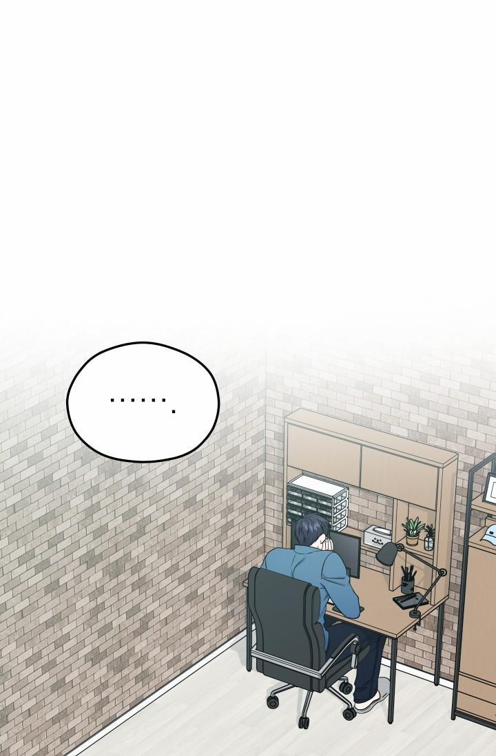 ĐÃ GIAO HÀNG 22 trang 11