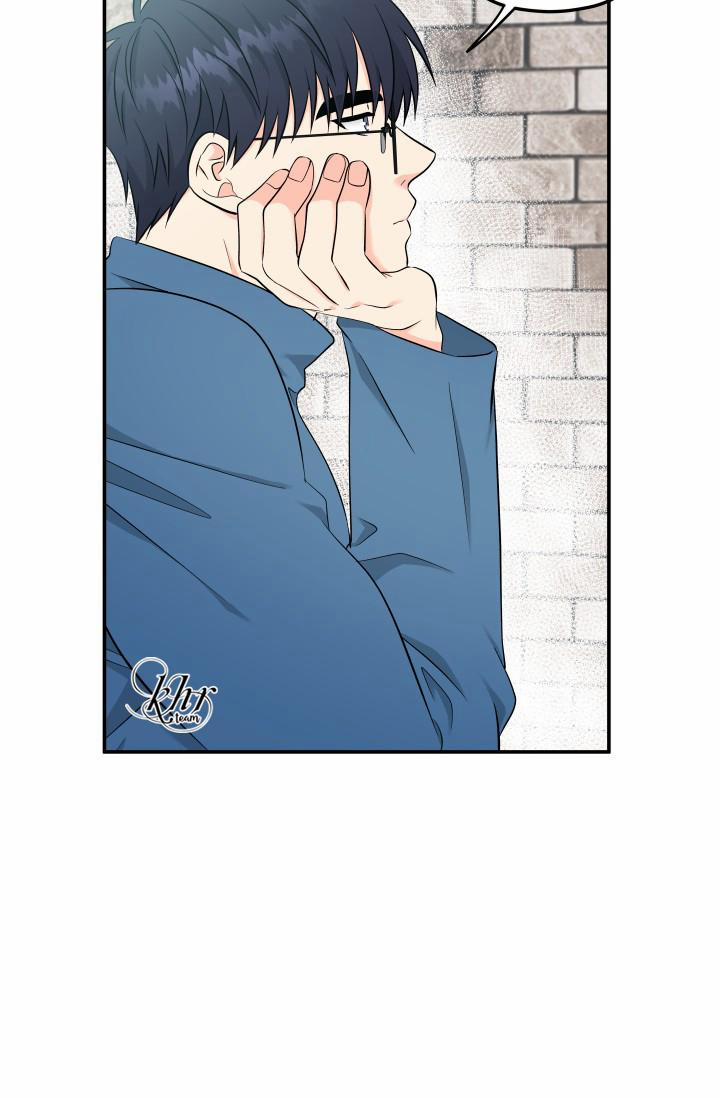 ĐÃ GIAO HÀNG 22 trang 13