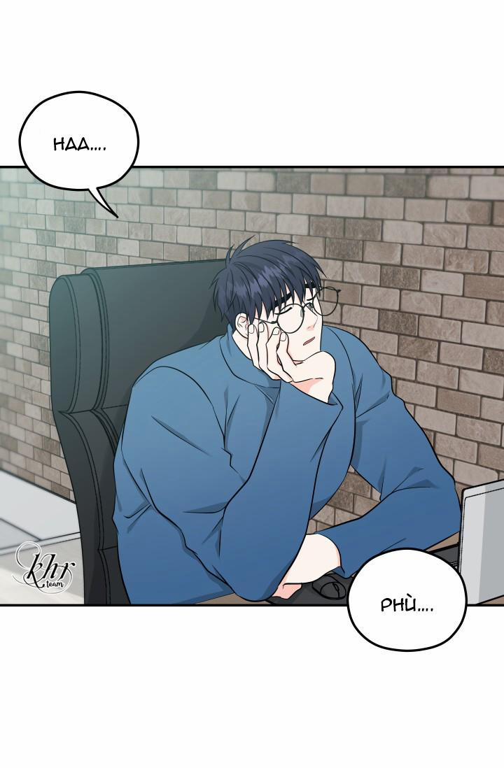 ĐÃ GIAO HÀNG 22 trang 15