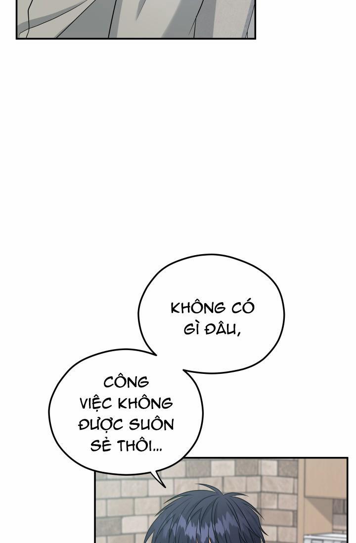 ĐÃ GIAO HÀNG 22 trang 17