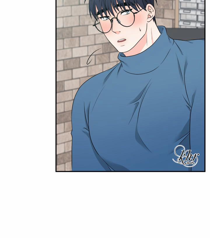 ĐÃ GIAO HÀNG 22 trang 18