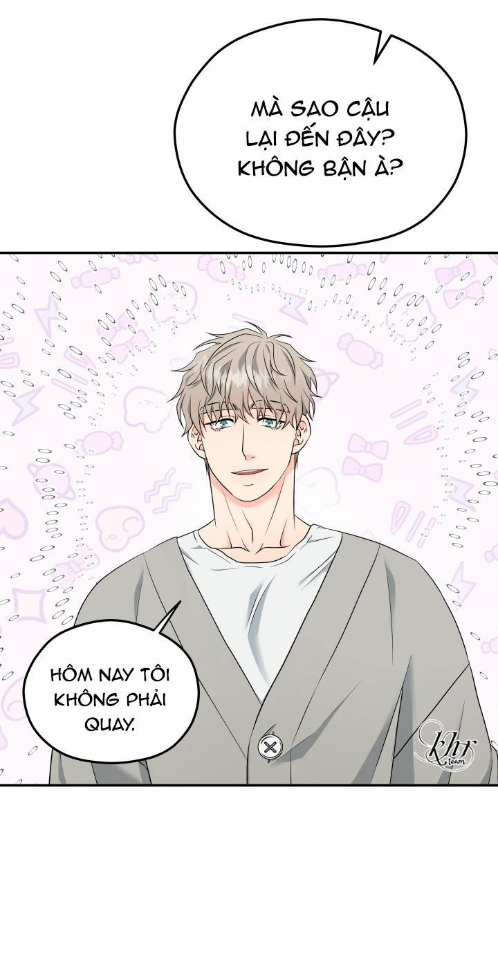 ĐÃ GIAO HÀNG 22 trang 19