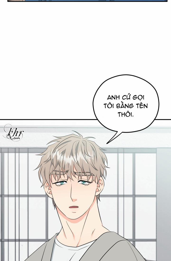 ĐÃ GIAO HÀNG 22 trang 24