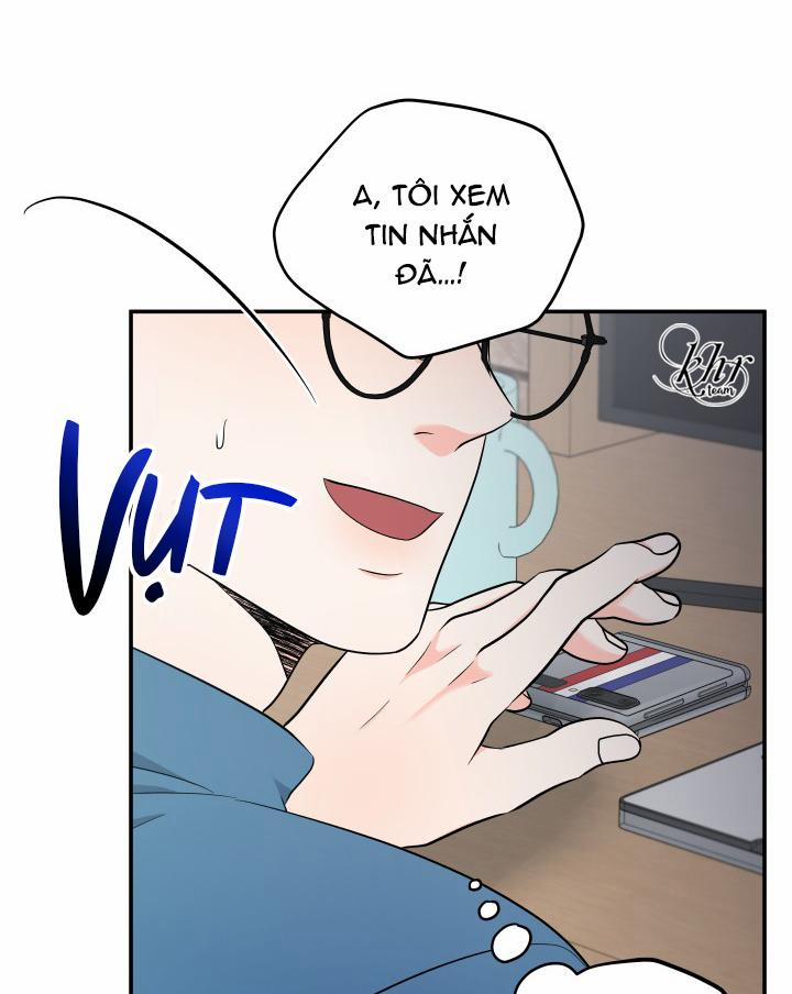 ĐÃ GIAO HÀNG 22 trang 29