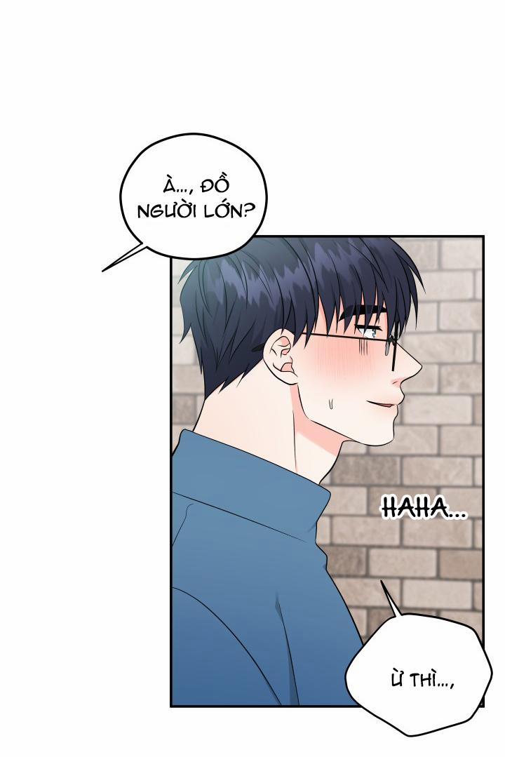 ĐÃ GIAO HÀNG 22 trang 31