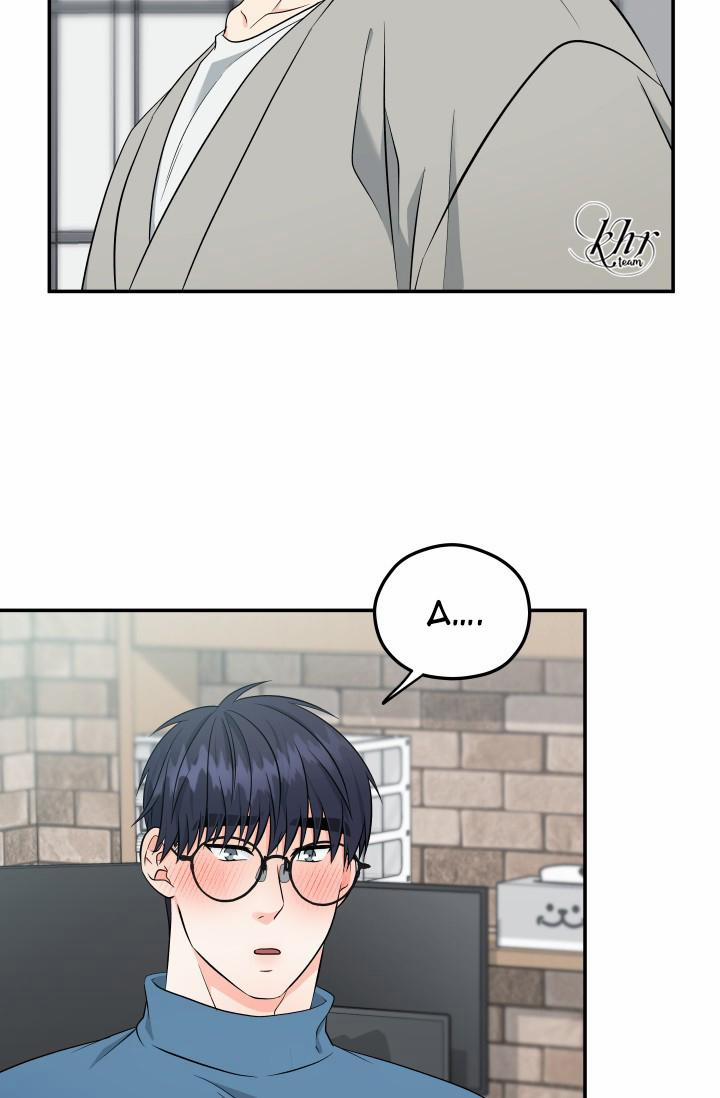 ĐÃ GIAO HÀNG 22 trang 35