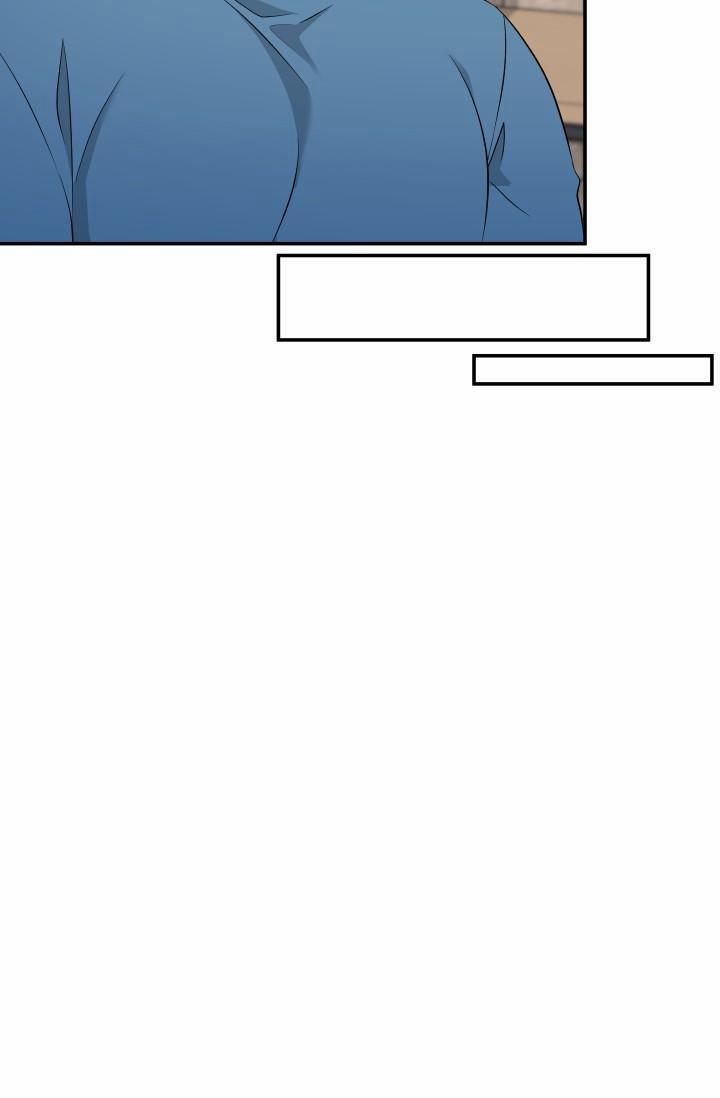 ĐÃ GIAO HÀNG 22 trang 36