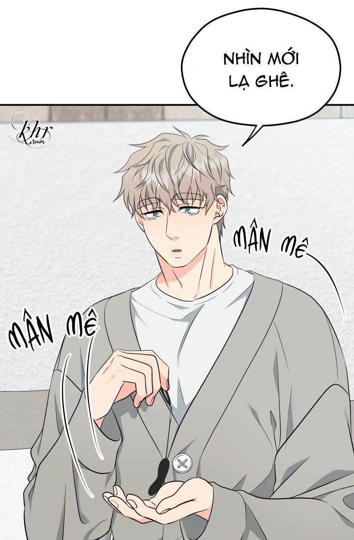 ĐÃ GIAO HÀNG 22 trang 38