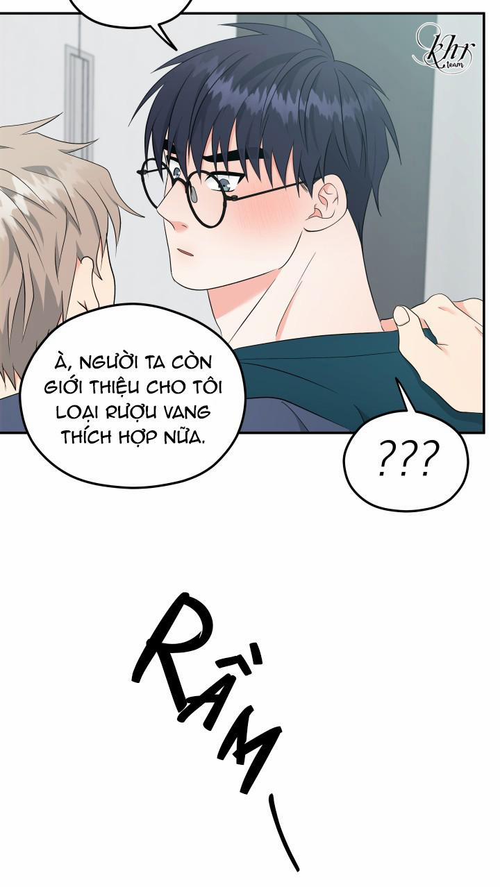 ĐÃ GIAO HÀNG 22 trang 4