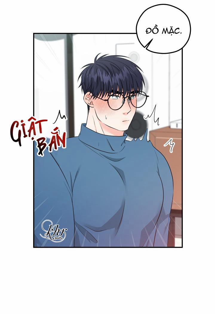 ĐÃ GIAO HÀNG 22 trang 42