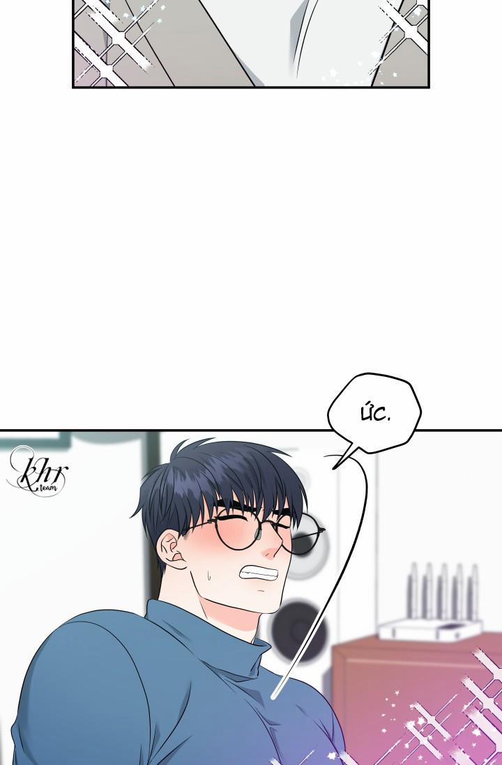 ĐÃ GIAO HÀNG 22 trang 46