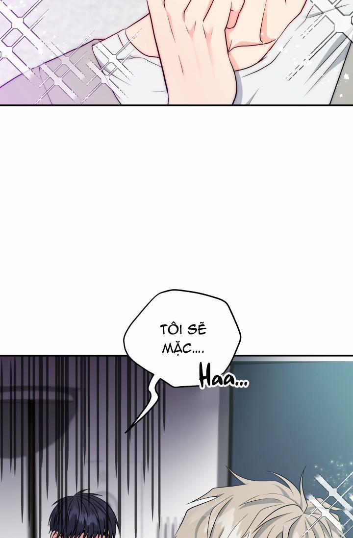 ĐÃ GIAO HÀNG 22 trang 48