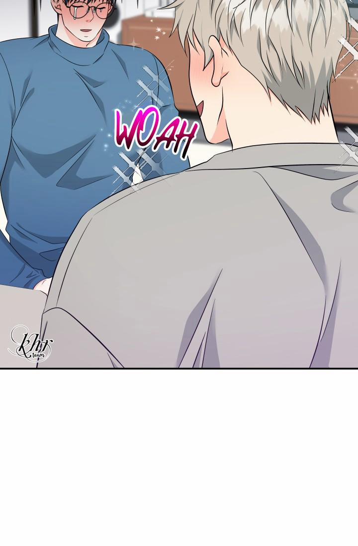 ĐÃ GIAO HÀNG 22 trang 49