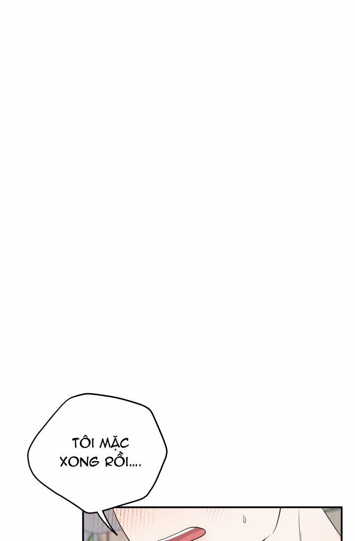 ĐÃ GIAO HÀNG 22 trang 50