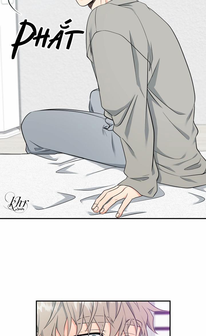 ĐÃ GIAO HÀNG 22 trang 52