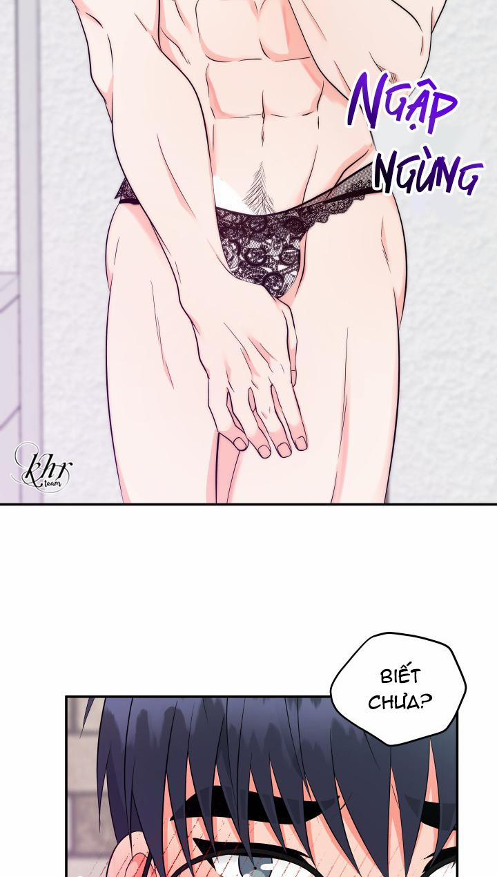 ĐÃ GIAO HÀNG 22 trang 55