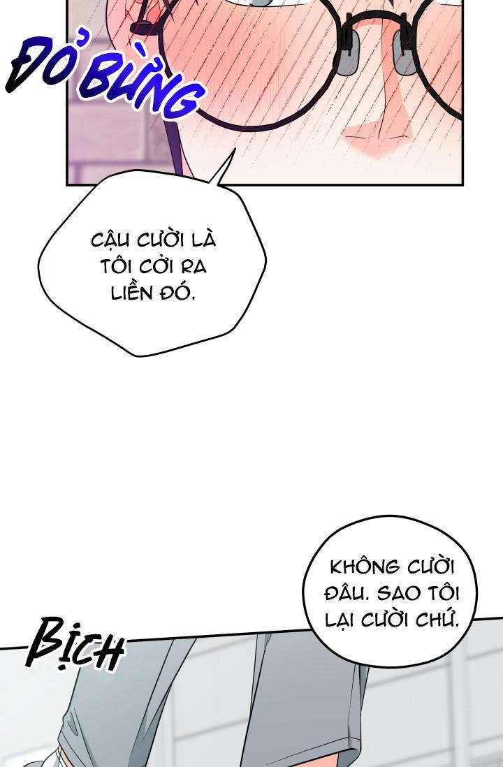 ĐÃ GIAO HÀNG 22 trang 56